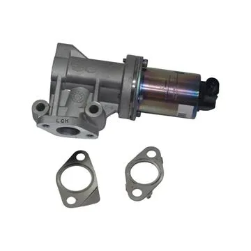 Hyundai I30 Egr Valfi (2008-2011 1.6 Dizel) Maher