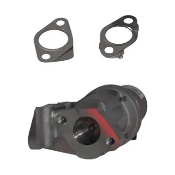 Hyundai Getz Egr Valfi (2006-2011 1.5) Kore Muadil