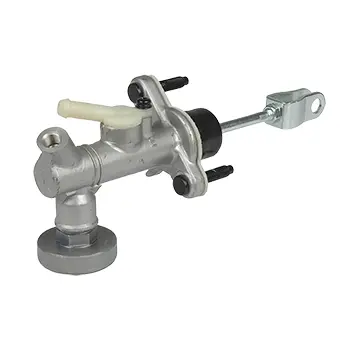 Kia Rio Debriyaj Üst Merkez (2006-2011 1.5) Çin Muadil