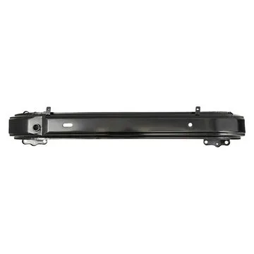 Kia Sportage Ön Tampon Demiri (2011-2015) Mobis