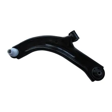Nissan Note 16mm Sol Ön Salıncak (2005-2013) Yerli Muadil