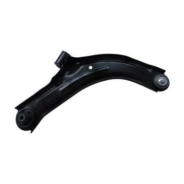 Nissan Note 16mm Sol Ön Salıncak (2005-2013) Yerli Muadil
