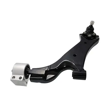 Chevrolet Captiva Sağ Ön Salıncak (2007-2011) Delphi