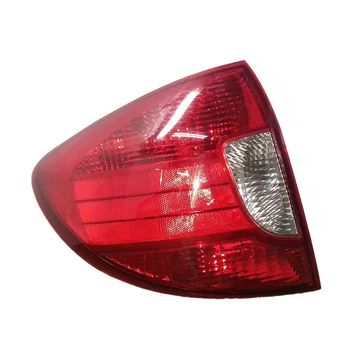 Kia Rio Sol Stop Lambası (2004-2005 1.5 Hatchback) Mobis