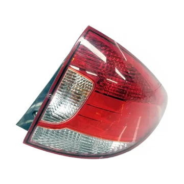 Kia Rio Sağ Stop Lambası (2004-2005 1.5 Hatchback) Mobis