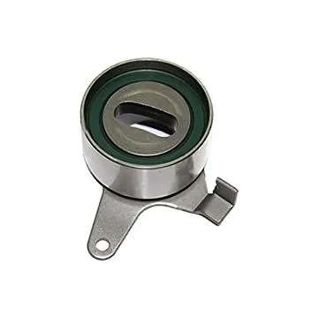 Kia Rio Triger Gergi Rulmanı (2004-2005 1.5) Kore Muadil