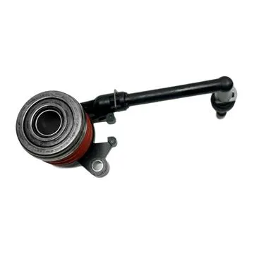 Nissan Qashqai Debriyaj Rulmanı (2007-2013 6 İleri) Sachs