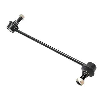 Chevrolet Captiva Sağ Ön Askı Rotu (2007-2014) Delphi