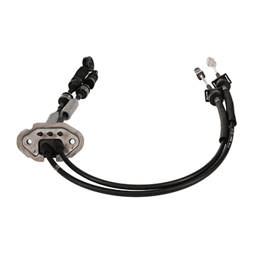 Kia Rio Vites Teli (2006-2011 1.5) Çin Muadil