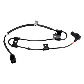 Hyundai Accent Era Sağ Ön Abs Sensörü (2009-2011) Çin Muadil