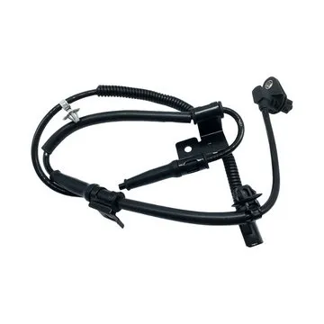 Hyundai I30 Sol Ön Abs Sensörü (2008-2011) Çin Muadil
