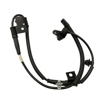 Hyundai I30 Sağ Ön Abs Sensörü (2008-2011) Çin Muadil