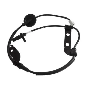 Hyundai I30 Sol Arka Abs Sensörü (2008-2011) Çin Muadil