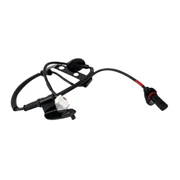 Hyundai I30 Sağ Arka Abs Sensörü (2008-2011) Çin Muadil