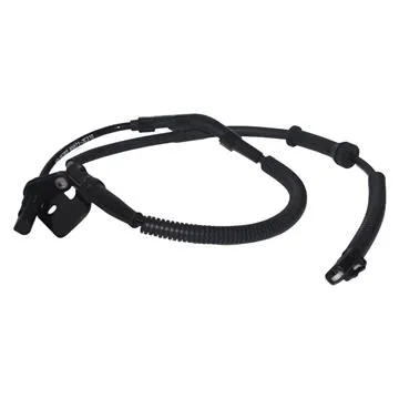 Kia Sorento Sağ Ön Abs Sensörü (2007-2010) Mobis