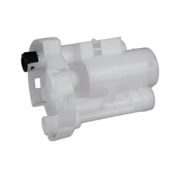 Kia Rio Benzin Filtresi (2006-2011 1.4) Kore Muadil