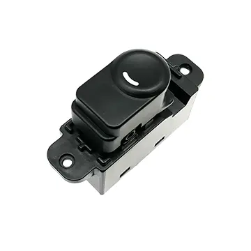 Hyundai Accent Blue Işıksız Sağ Ön Cam Düğmesi (2011-2019) Mobis