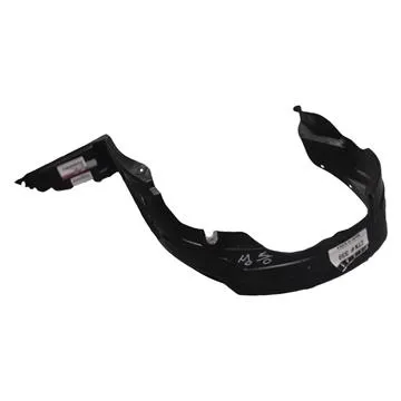 Kia Rio Sol Ön Davlumbaz (2006-2008) Mobis