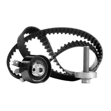 Nissan Qashqai Triger Seti (2014-2017 1.5) Mais