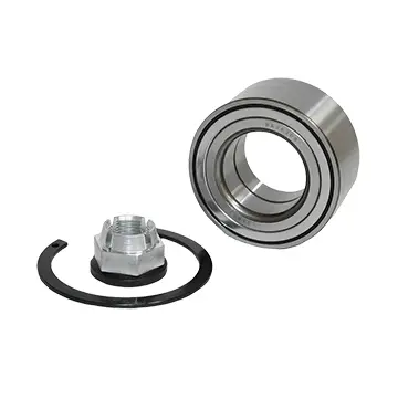 Dacia Duster Arka Teker Bilyası (2010-2013 4x4) Dayco