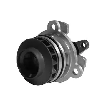 Nissan Qashqai Devirdaim (2011-2013 2.0) Skf