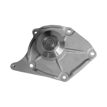 Nissan Qashqai Devirdaim (2011-2013 1.5) Skf