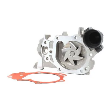 Renault Clio 3 Devirdaim (2006-2011 1.2) Kale