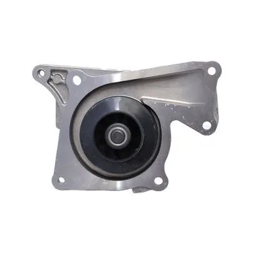 Nissan Qashqai Devirdaim (2014-2017 1.5) Çin Muadil