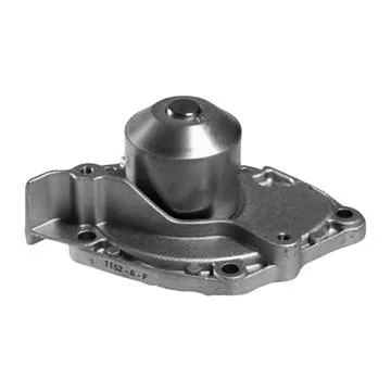 Renault Trafic 2 Devirdaim (2007-2013 1.9) Skf
