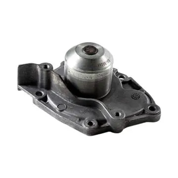 Renault Megane 2 Devirdaim (2008-2010 1.9) Kale