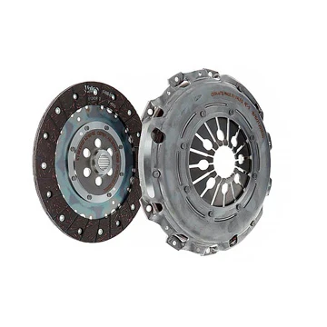 Renault Clio 4 Bilyasız Debriyaj Seti (2013-2016 1.2) Mais