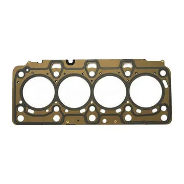 Nissan Qashqai Silindir Kapak Contası (2007-2010 1.5) Yerli Muadil