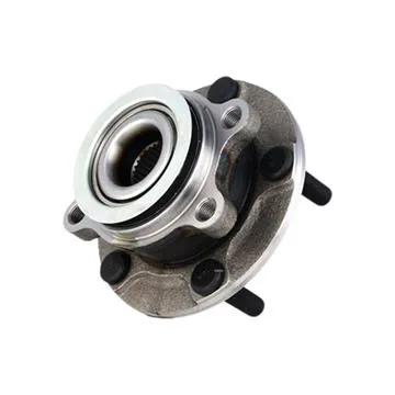 Nissan Qashqai Sol Ön Porya (2007-2013 4x4) Snr