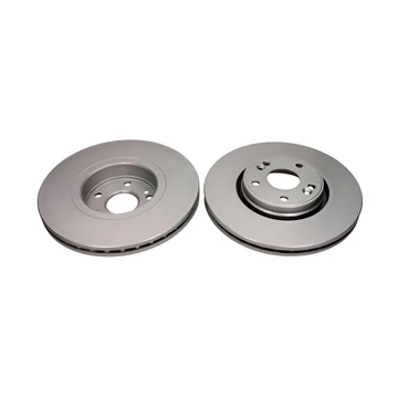 Renault Laguna 2 300mm Ön Fren Disk Takımı (2003-2007 1.9/2.0) İtalyan Muadil