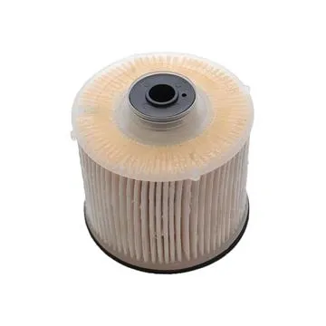 Dacia Logan Mazot Filtresi (2013-2020 1.5) Ufi Filters