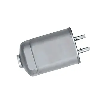 Renault Megane 3 Mazot Filtresi (2009-2015 1.6 Dizel) Purflux