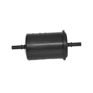 Renault Megane 3 Benzin Filtresi (2009-2015) Mais