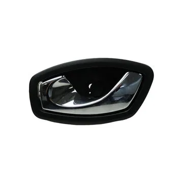 Renault Fluence Sol Ön İç Kapı Kolu (2010-2017) Mais
