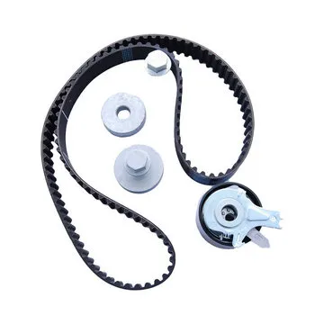 Nissan Qashqai Triger Seti (2007-2013 1.5) Gmb