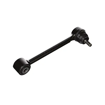 Hyundai Tucson Sağ Arka Denge Kolu (2011-2014) Delphi