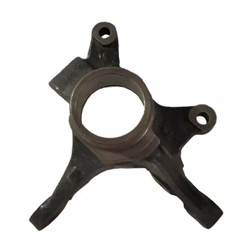 Tata Indica Sol Ön Aks Taşıyıcı (2005-2009 Turbosuz Dizel) Hindistan Muadil