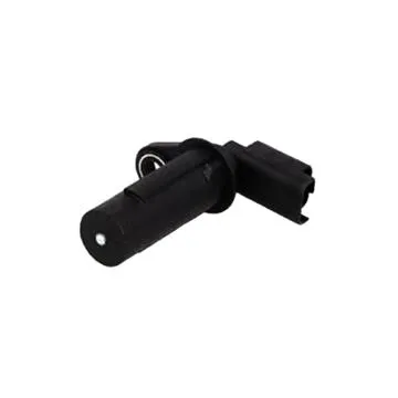 Nissan Qashqai Krank Sensörü (2007-2010 1.5) Delphi