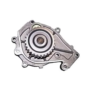 Chery Tiggo Devirdaim (2008-2011) Chery Motors