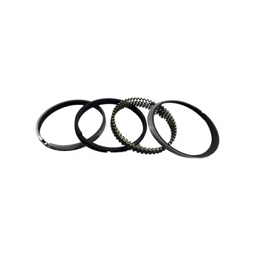 Geely Emgrand Std Segman Takımı (2010-2012 Euro 5) Geely Motors