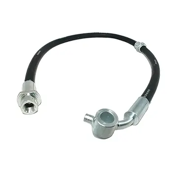 Nissan Qashqai Sağ Ön Fren Hortumu (2007-2013) Çin Muadil