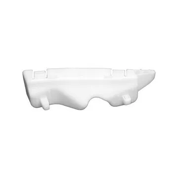 Nissan Qashqai Sol Ön Tampon Braketi (2007-2010) Maher