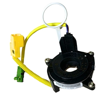 Dfm Succe Srs Airbag Sargısı (2009-2011) Dfm Orijinal