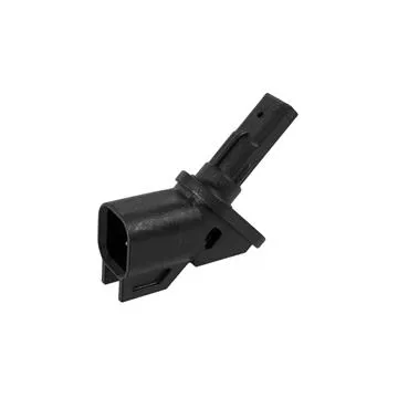 Mazda 3 Sol Ön Abs Sensörü (2003-2012) Snr