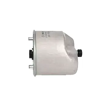 Mazda 3 Mazot Filtresi (2009-2012 Dizel) Delphi