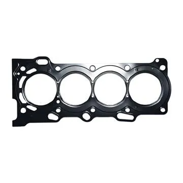 Geely Emgrand Silindir Kapak Contası (2010-2012 Euro 4) Geely Motors